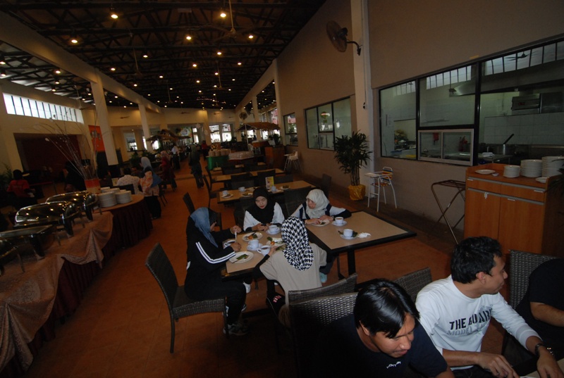 DSC 5860